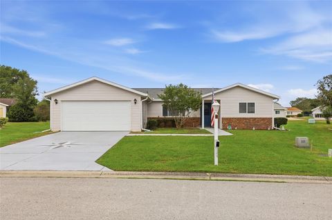 Photo of 17814 SE 107th Terrace, Summerfield, FL 34491 (MLS # G5112062)