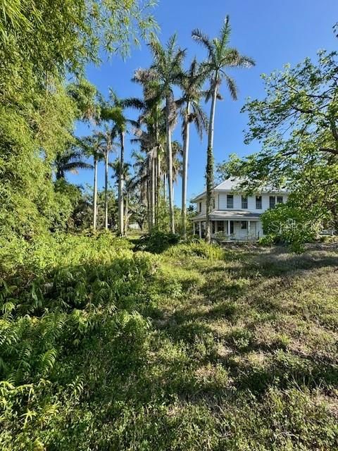 3601 RIVERVIEW BOULEVARD BRADENTON FL 34205