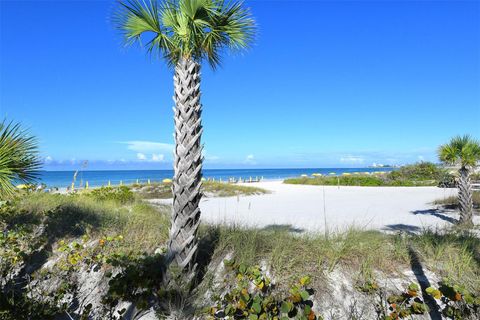 A home in SARASOTA