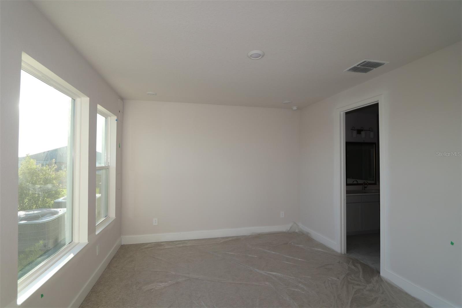 GRACEWATER - Residential