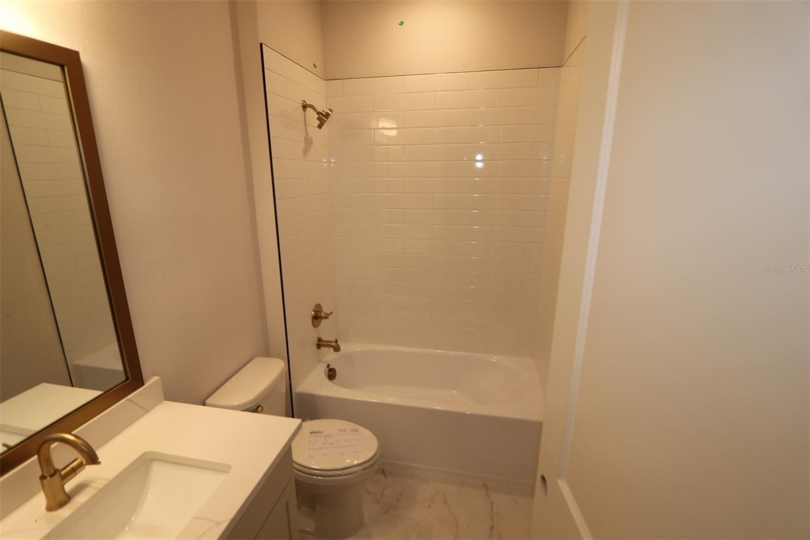 GRACEWATER - Residential