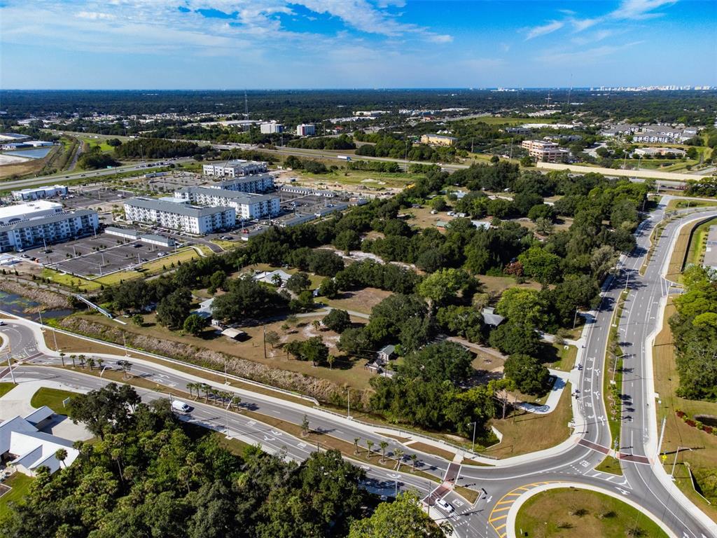 2251 LAKEWOOD RANCH BOULEVARD