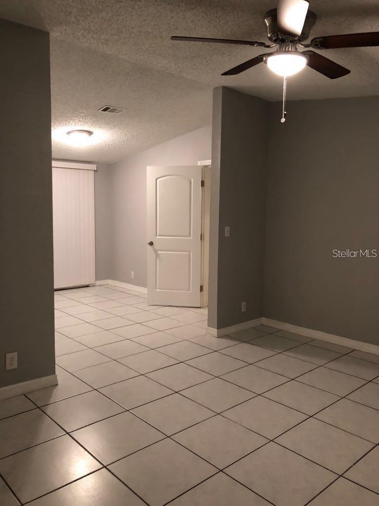 WEATHERSFIELD 2ND ADD - Residential Lease