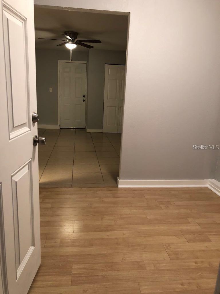 WEATHERSFIELD 2ND ADD - Residential Lease