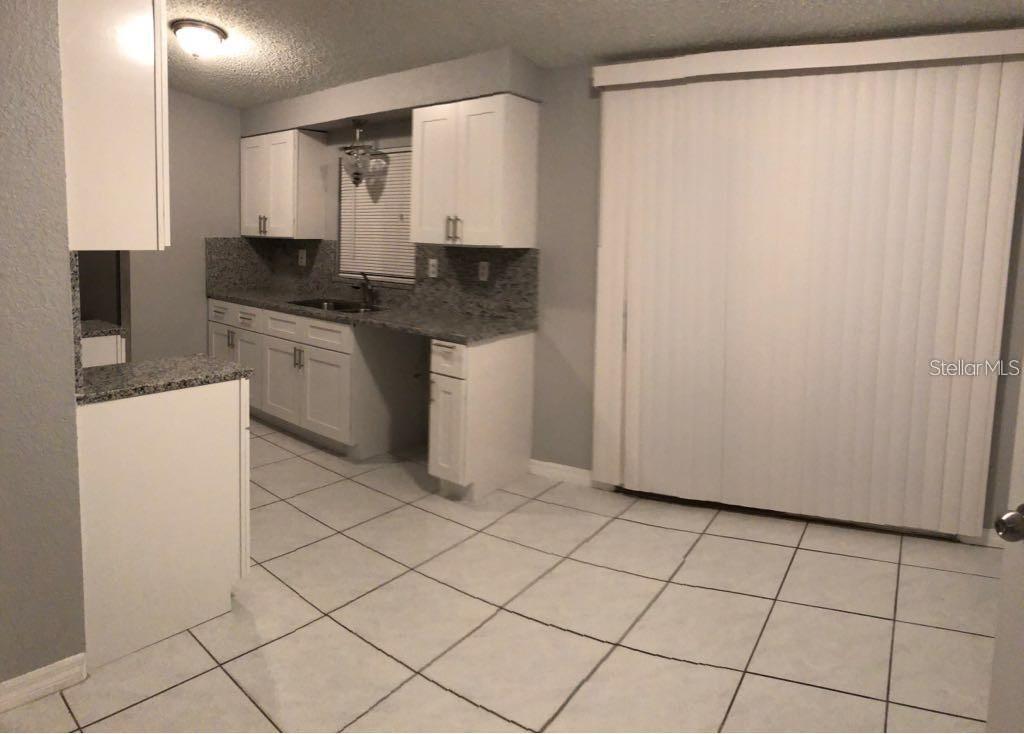 WEATHERSFIELD 2ND ADD - Residential Lease