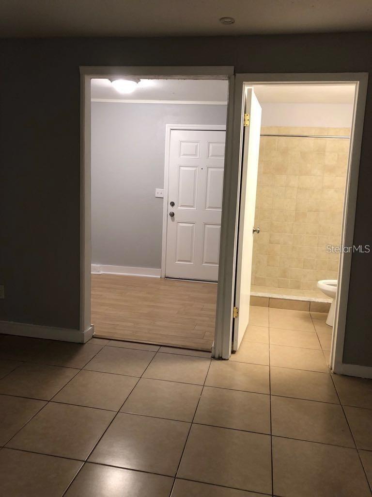 WEATHERSFIELD 2ND ADD - Residential Lease