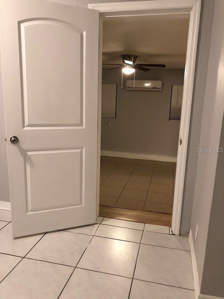 WEATHERSFIELD 2ND ADD - Residential Lease