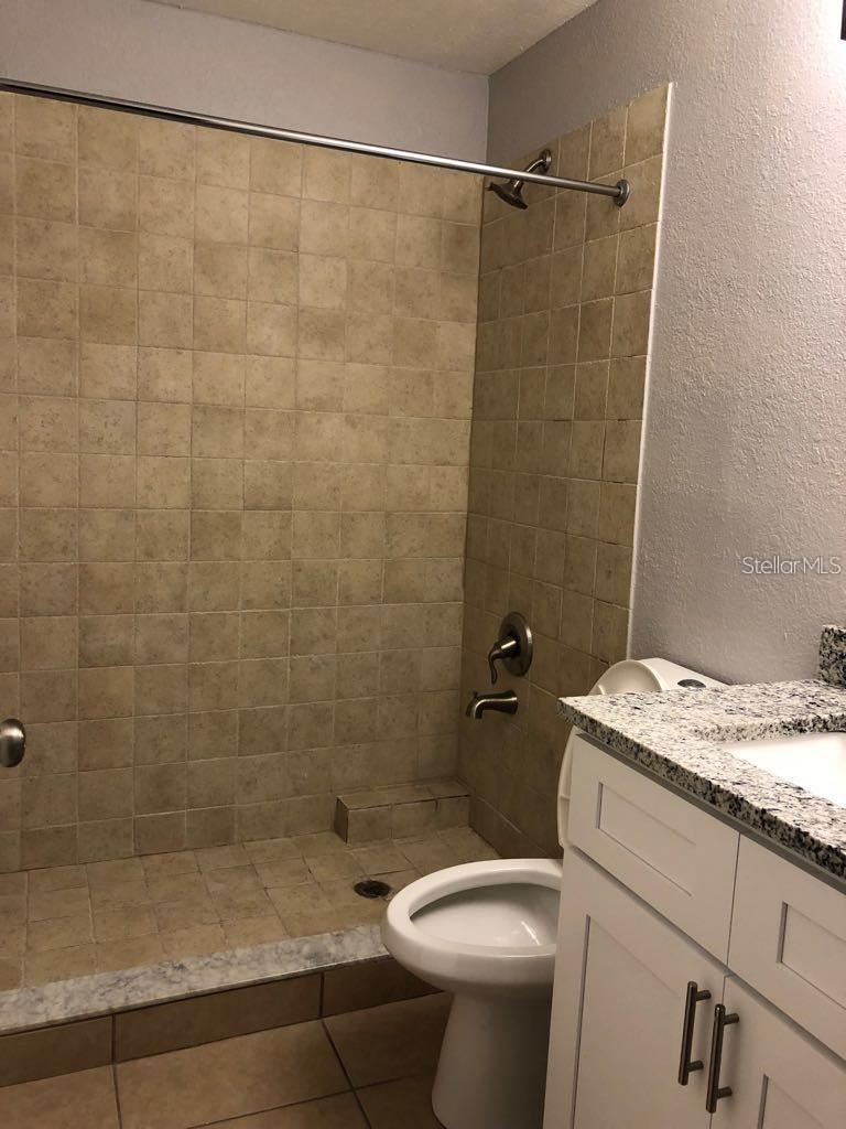 WEATHERSFIELD 2ND ADD - Residential Lease