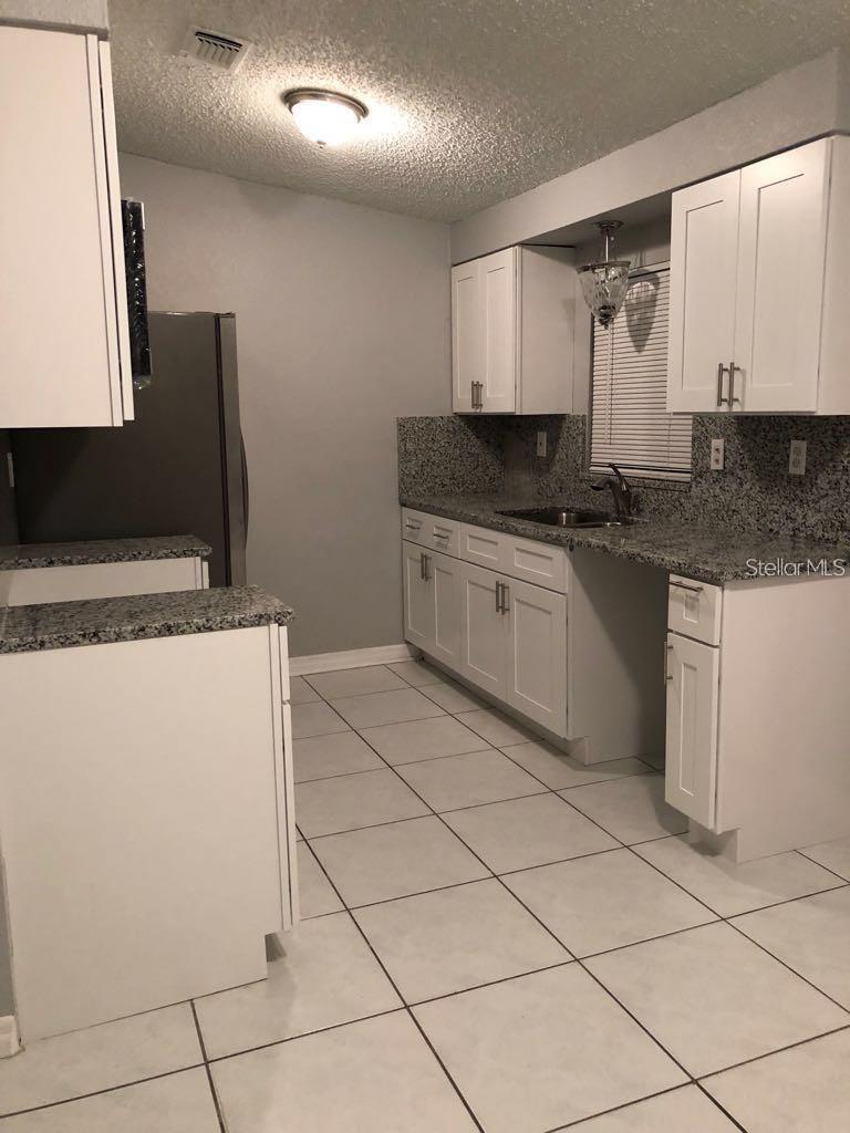 WEATHERSFIELD 2ND ADD - Residential Lease