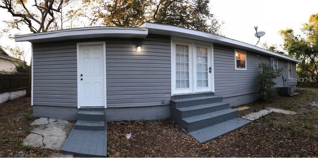 WEATHERSFIELD 2ND ADD - Residential Lease