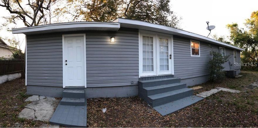 WoW! Call this home today. Beautiful renovated 3 bedroom, 2 Bath home located near West State Road 436. Split Floor plan is spacious with over 1,200 htd sq/ft and tile floors. Large Living Room. Fenced Yard.Large Driveway. Tenant is responsible for lawn maintenance, power, water, cable, gate passes , mailbox key, any amenities keys/passes. Verifiable income required.