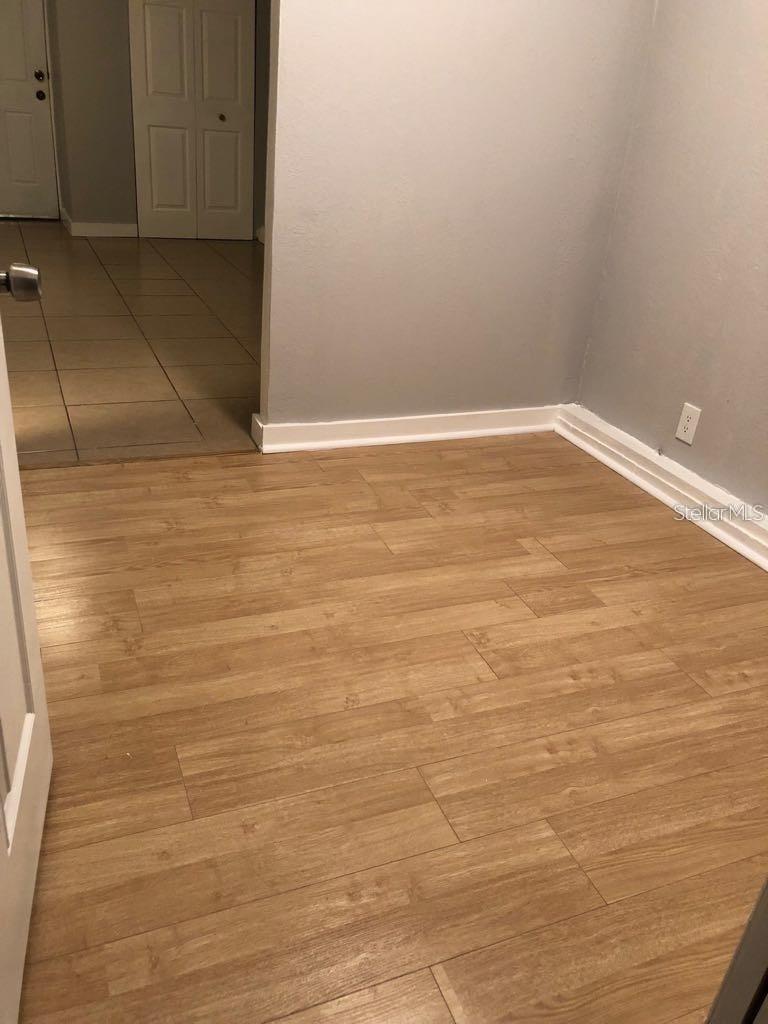 WEATHERSFIELD 2ND ADD - Residential Lease