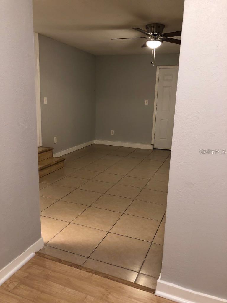 WEATHERSFIELD 2ND ADD - Residential Lease