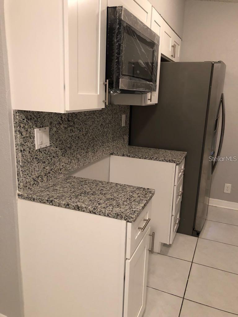 WEATHERSFIELD 2ND ADD - Residential Lease