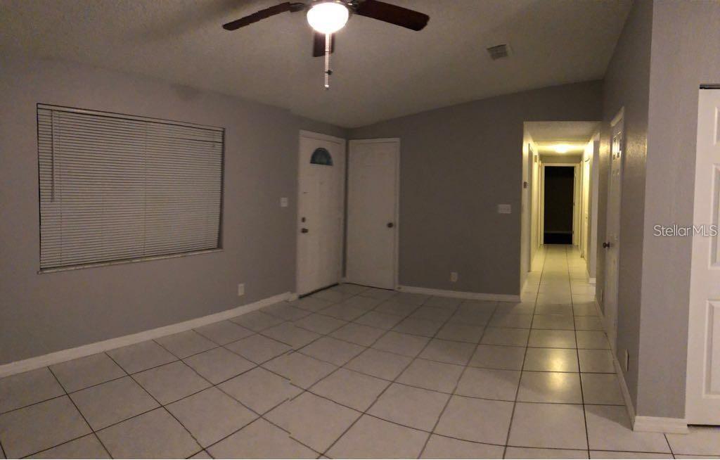 WEATHERSFIELD 2ND ADD - Residential Lease