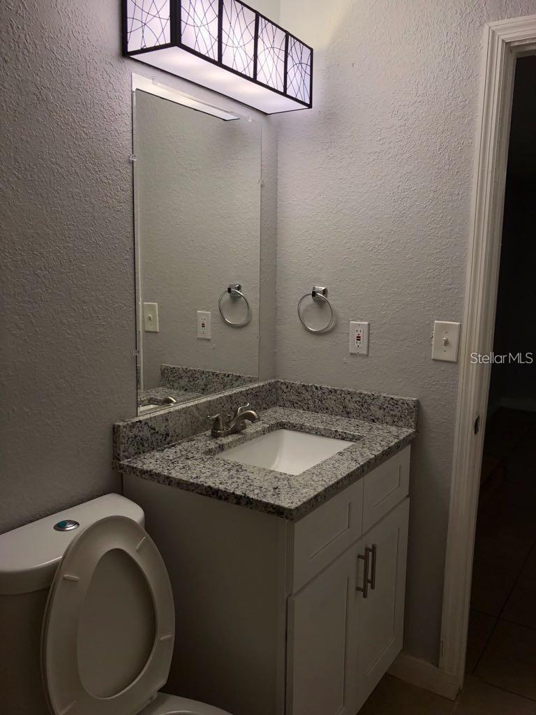 WEATHERSFIELD 2ND ADD - Residential Lease