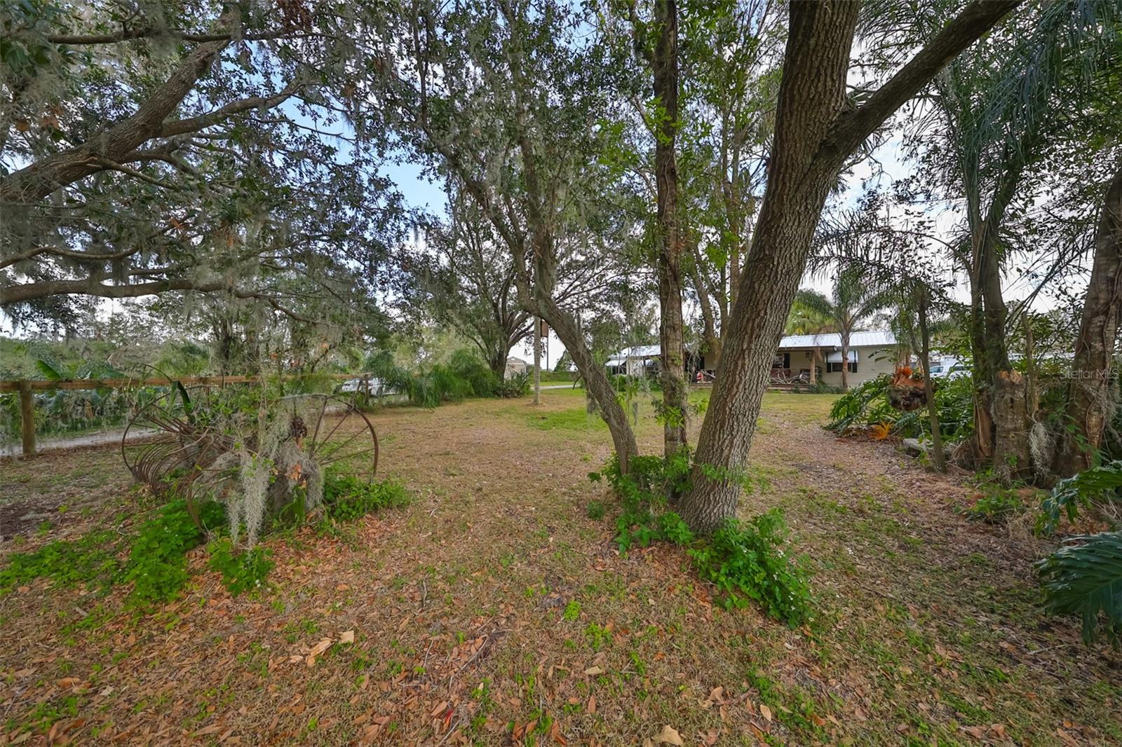 15624 CARLTON LAKE ROAD