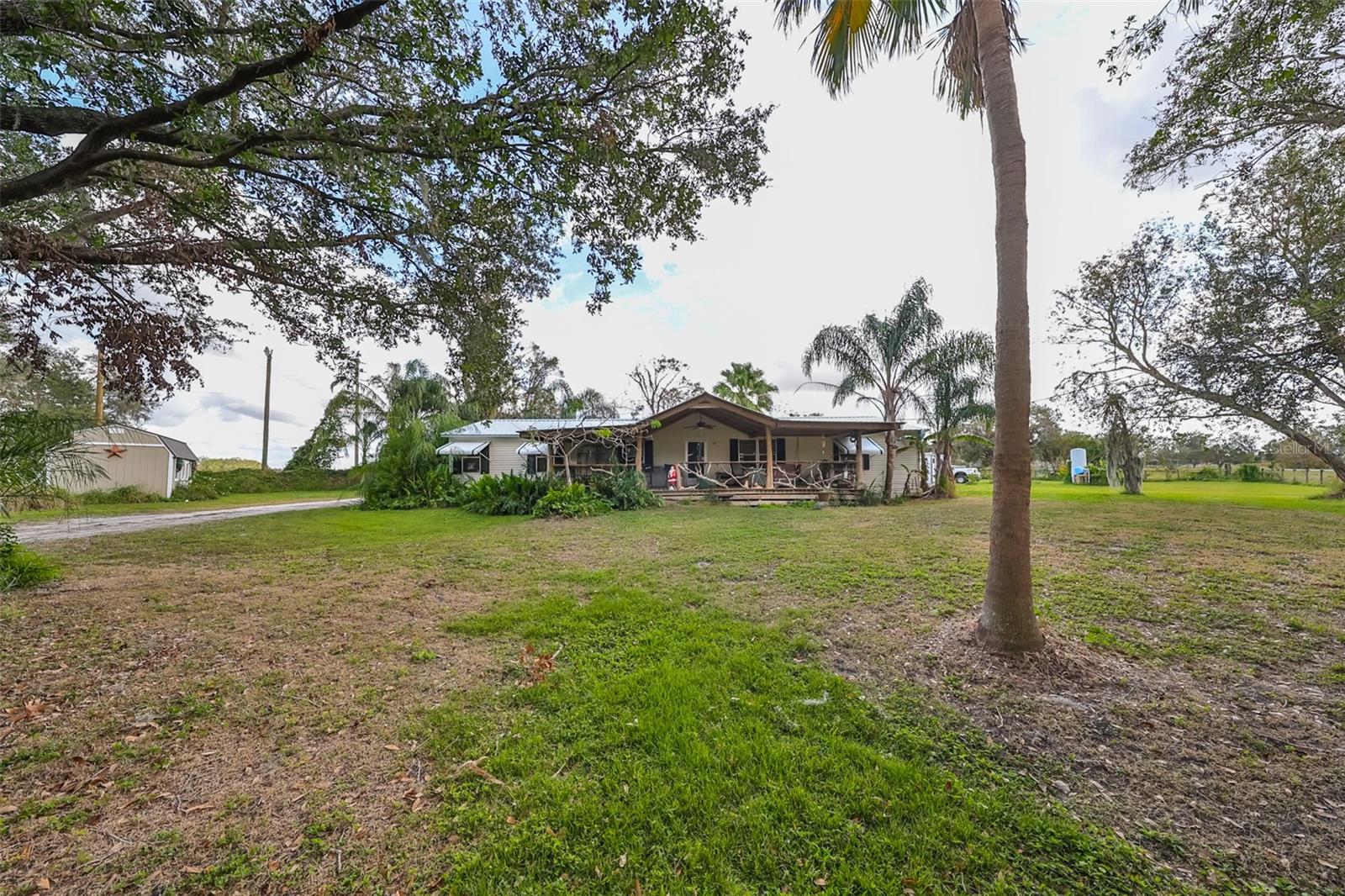 15624 CARLTON LAKE ROAD