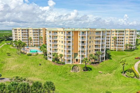 4650 LINKS VILLAGE DRIVE C303 PONCE INLET FL 32127