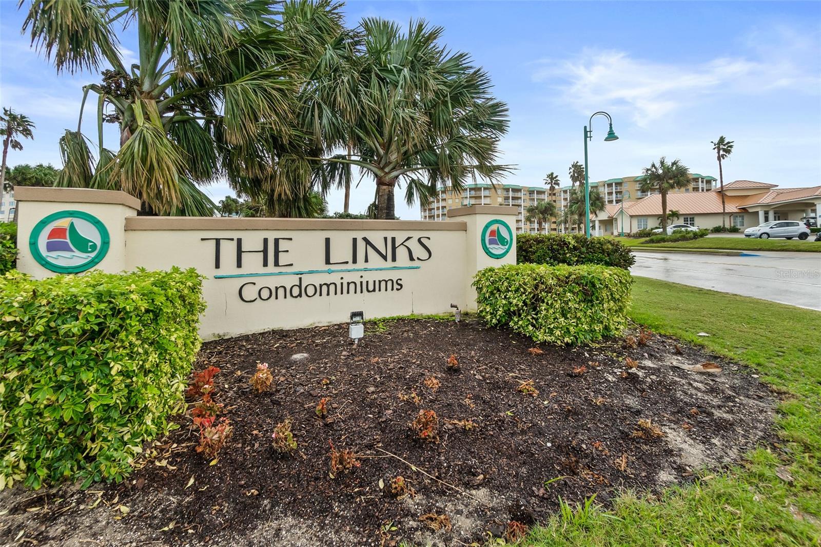 4650 LINKS VILLAGE DRIVE C303
