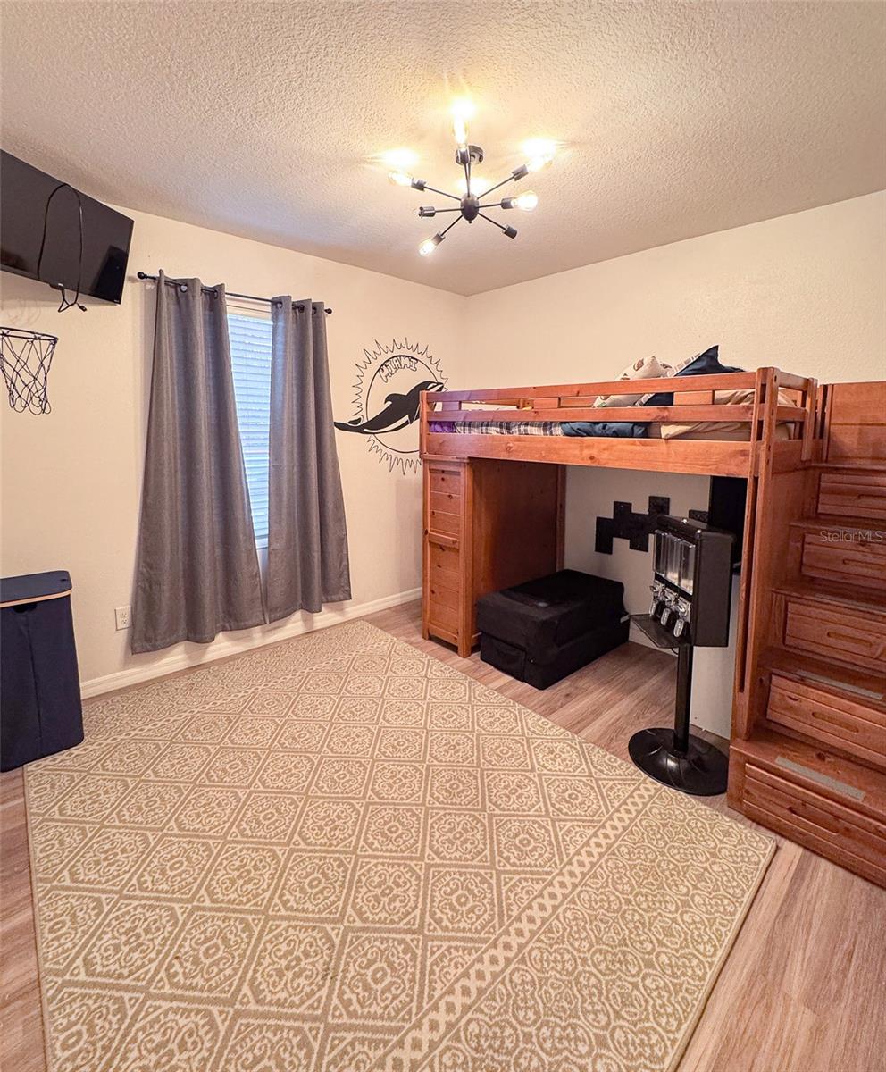 ZEPHYR RDG PH 1-A - Residential