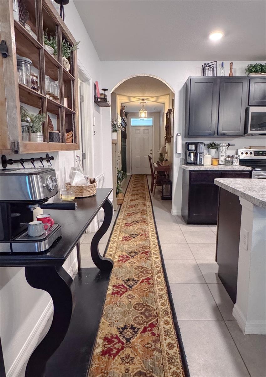 ZEPHYR RDG PH 1-A - Residential