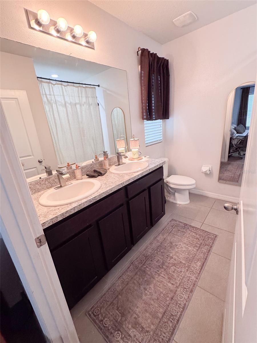 ZEPHYR RDG PH 1-A - Residential