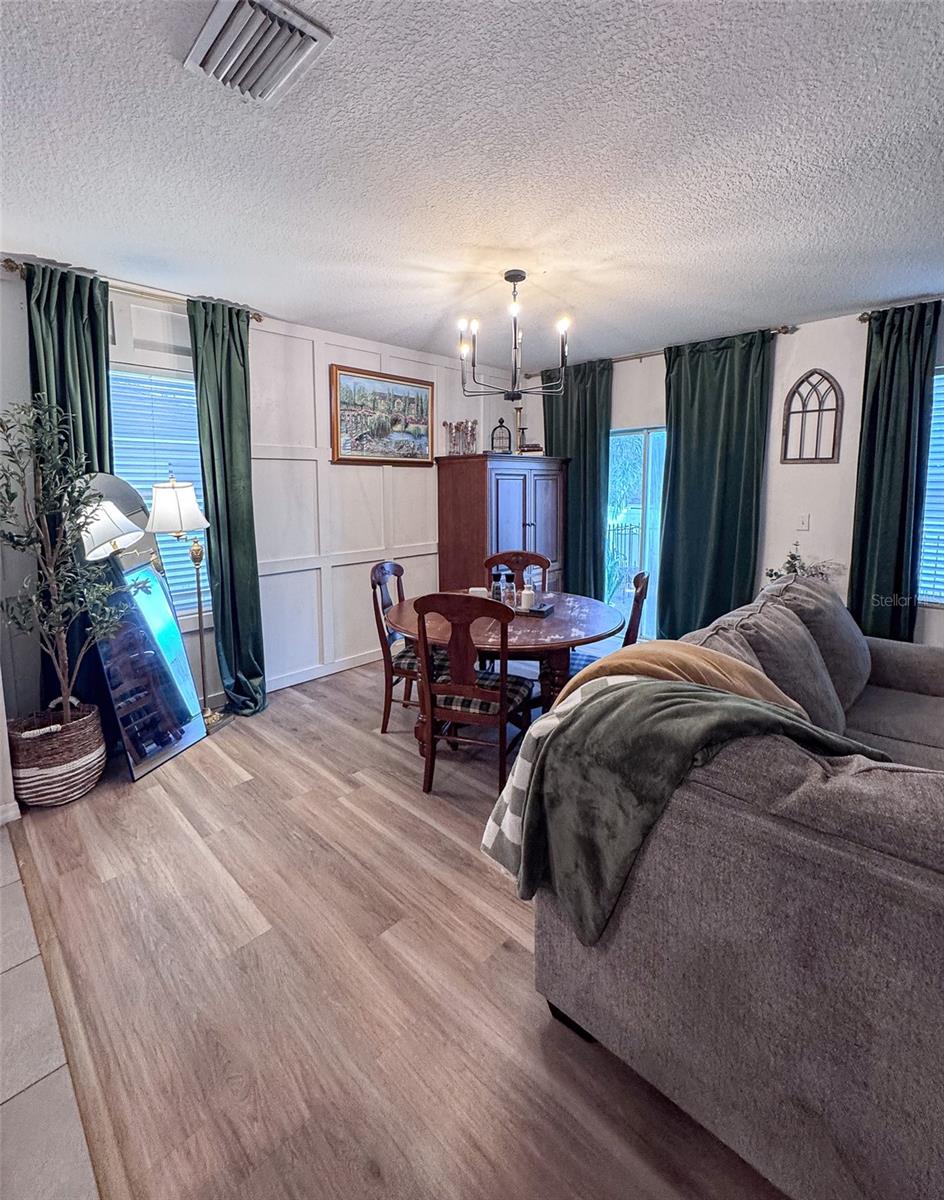 ZEPHYR RDG PH 1-A - Residential