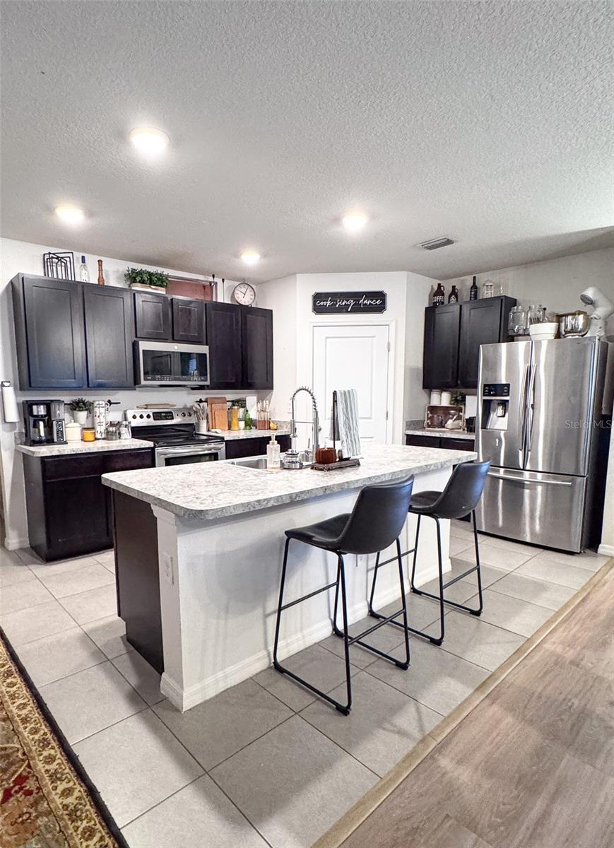 ZEPHYR RDG PH 1-A - Residential