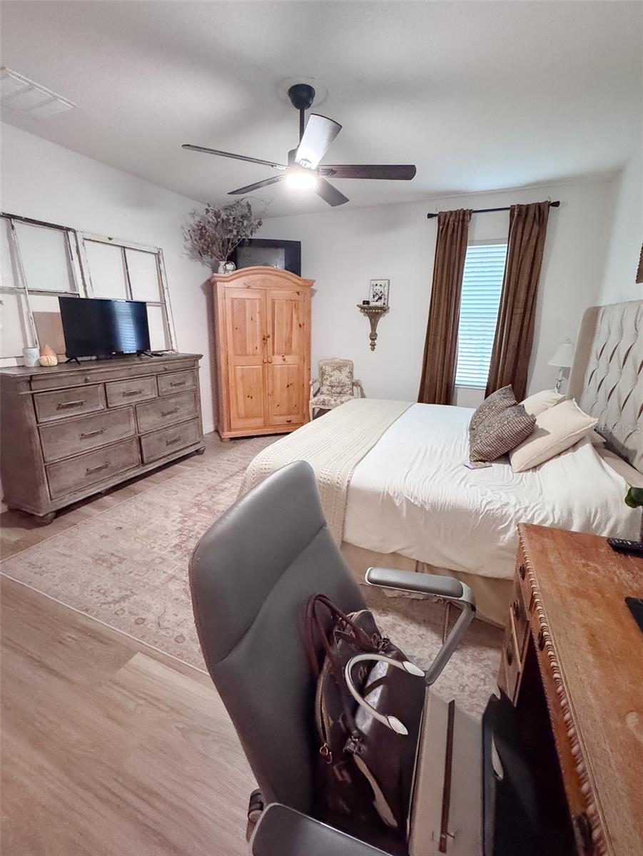 ZEPHYR RDG PH 1-A - Residential