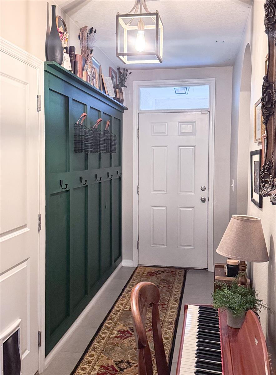 ZEPHYR RDG PH 1-A - Residential