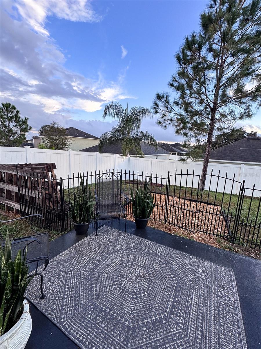 ZEPHYR RDG PH 1-A - Residential