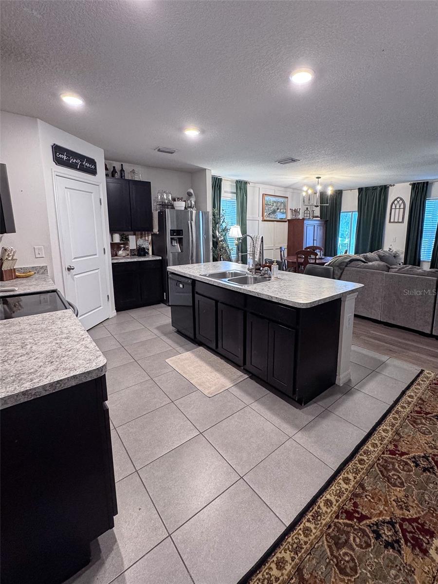 ZEPHYR RDG PH 1-A - Residential