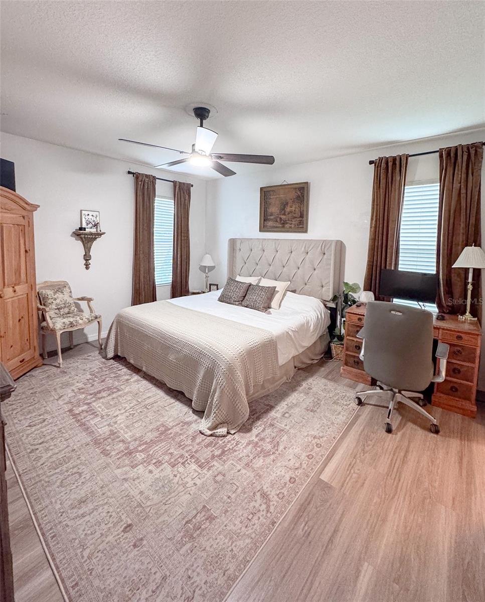 ZEPHYR RDG PH 1-A - Residential