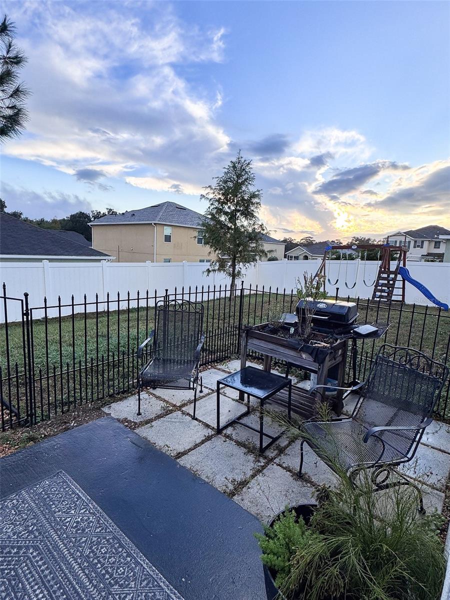 ZEPHYR RDG PH 1-A - Residential