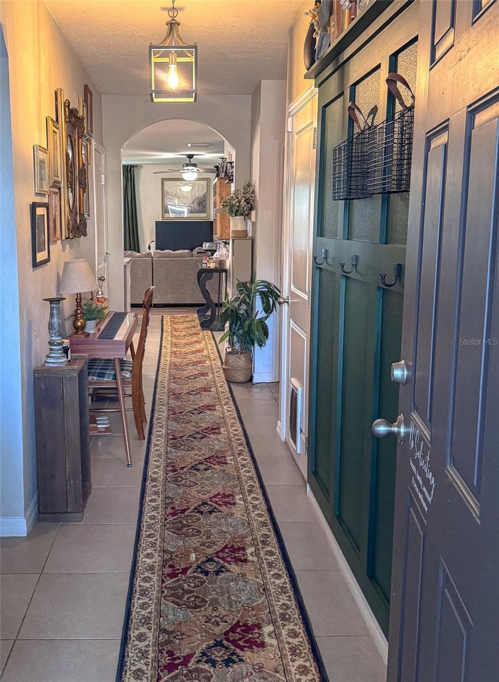 Photo of 36721 Goffaux Loop, Zephyrhills, FL 33541 (MLS # TB8447672)