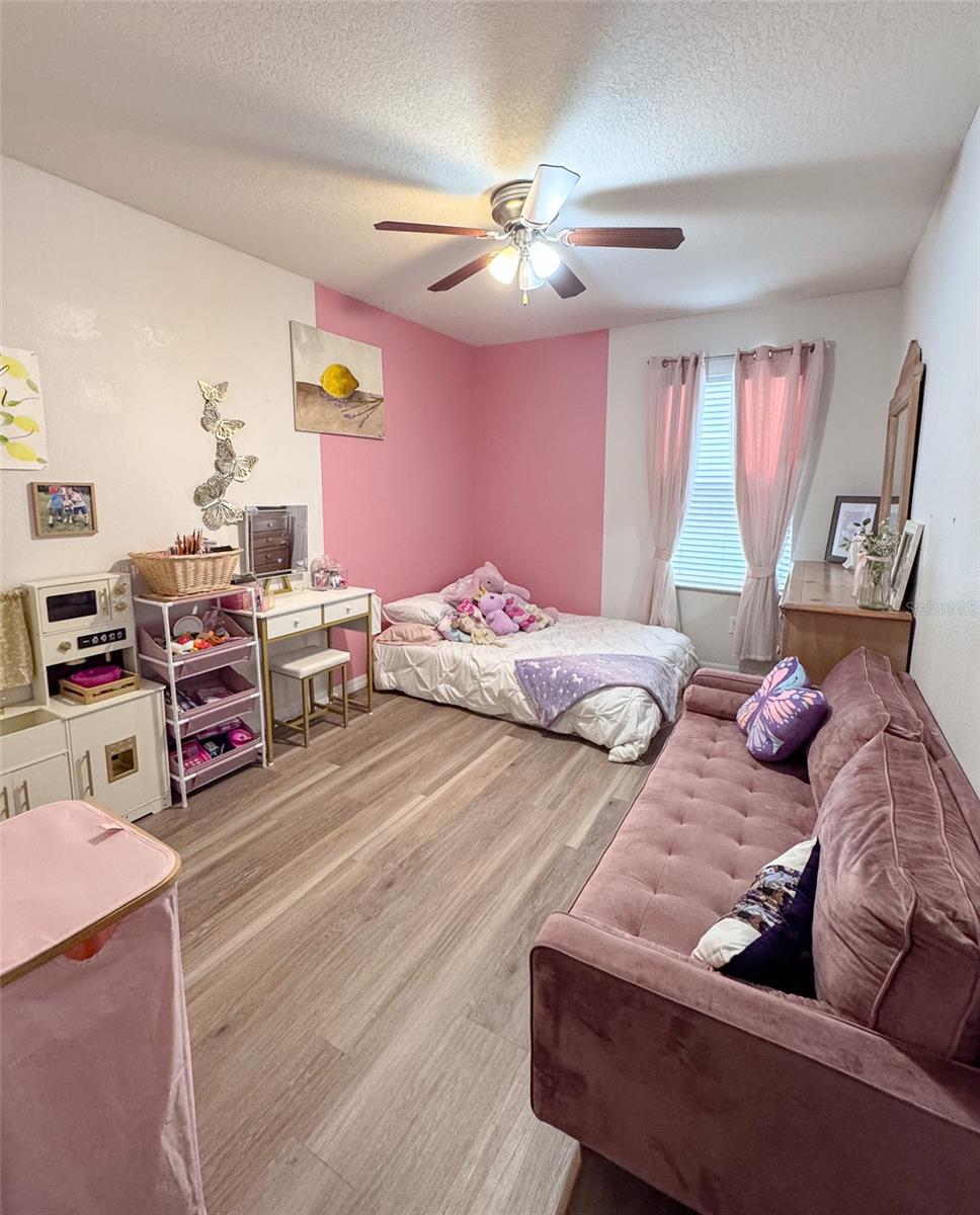 ZEPHYR RDG PH 1-A - Residential