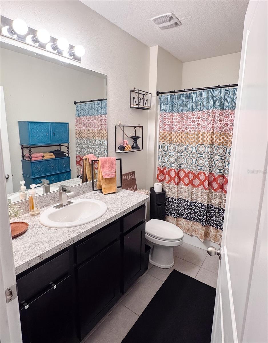 ZEPHYR RDG PH 1-A - Residential