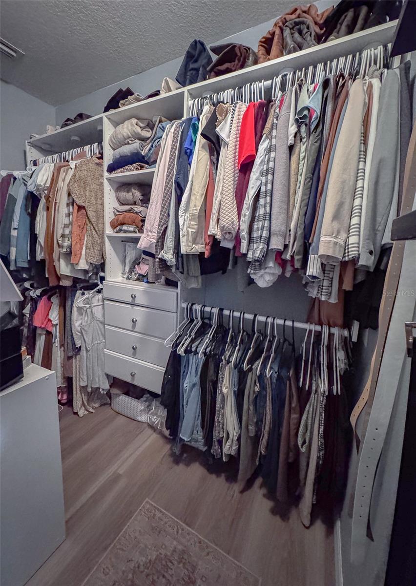 ZEPHYR RDG PH 1-A - Residential