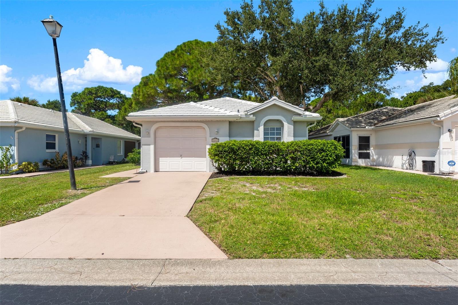 1283 GOLDENROD CIRCLE NE