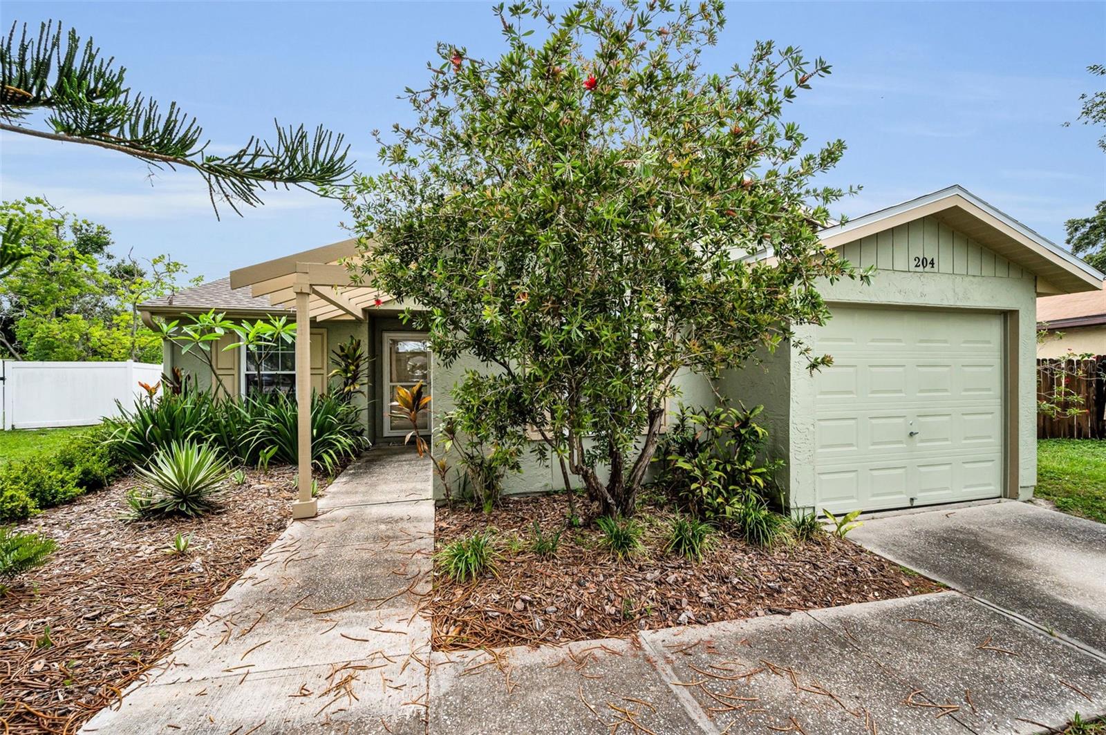204 LAKE CHARLES COURT