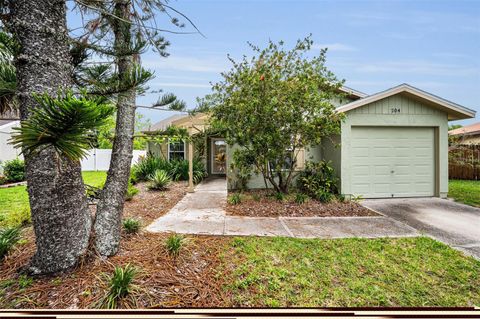 204 LAKE CHARLES COURT OLDSMAR FL 34677