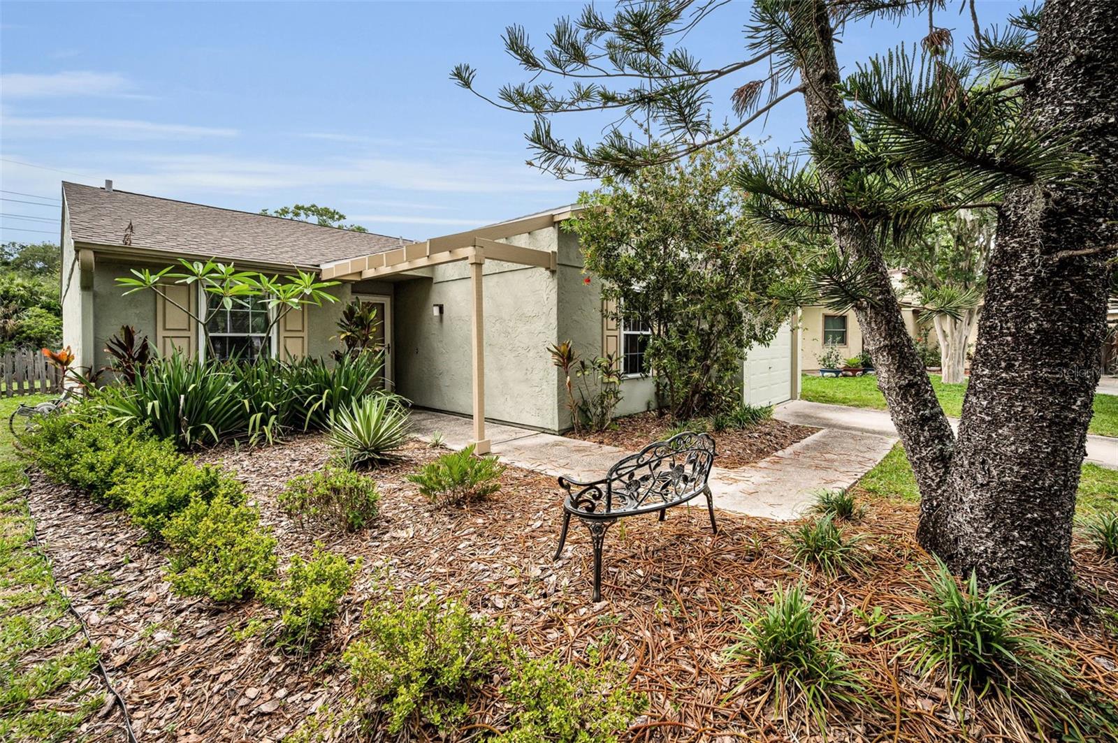 204 LAKE CHARLES COURT
