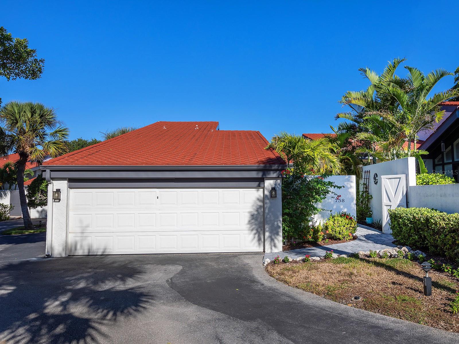 758 SARABAY ROAD 5