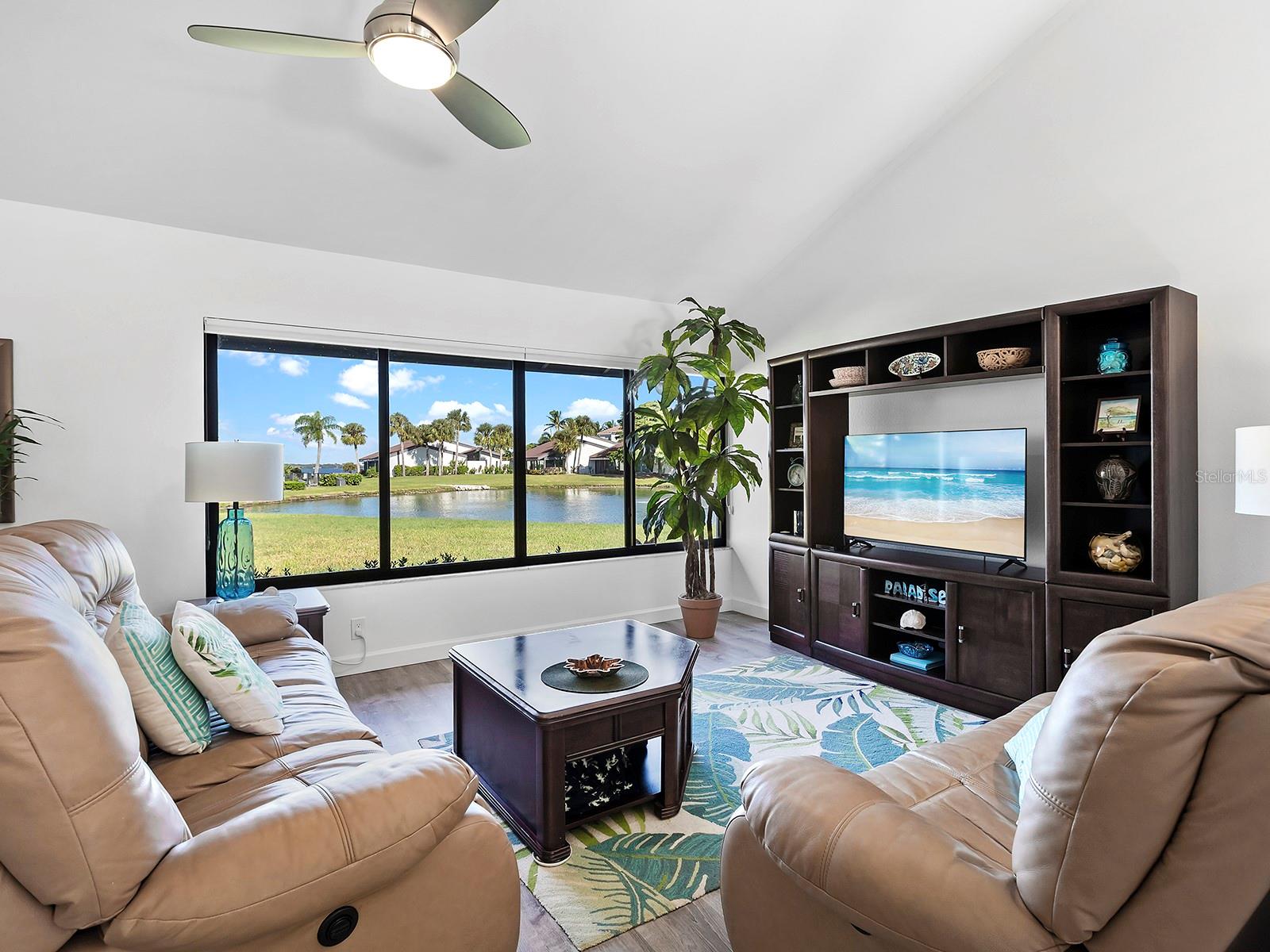 758 SARABAY ROAD 5