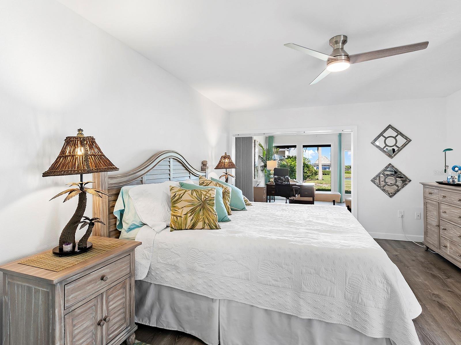 758 SARABAY ROAD 5