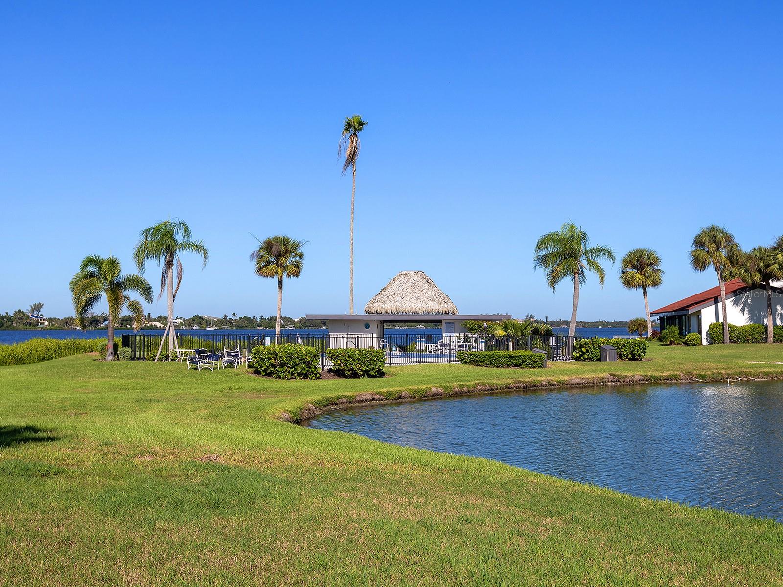758 SARABAY ROAD 5