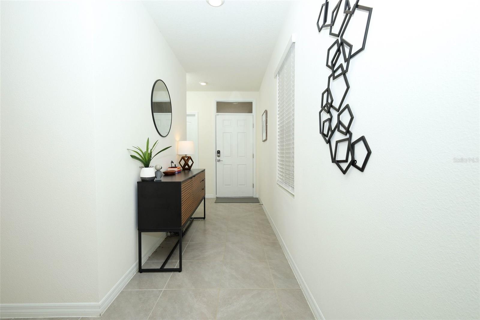 3519 BRIARWOOD GROVE DRIVE