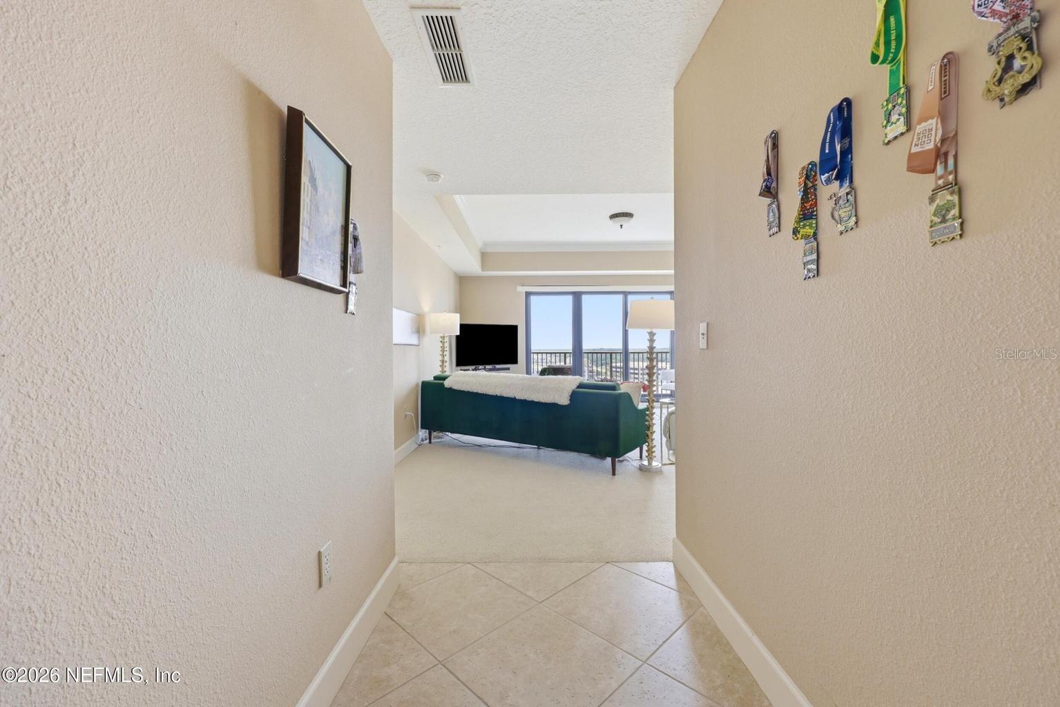 1478 RIVERPLACE BOULEVARD 1107