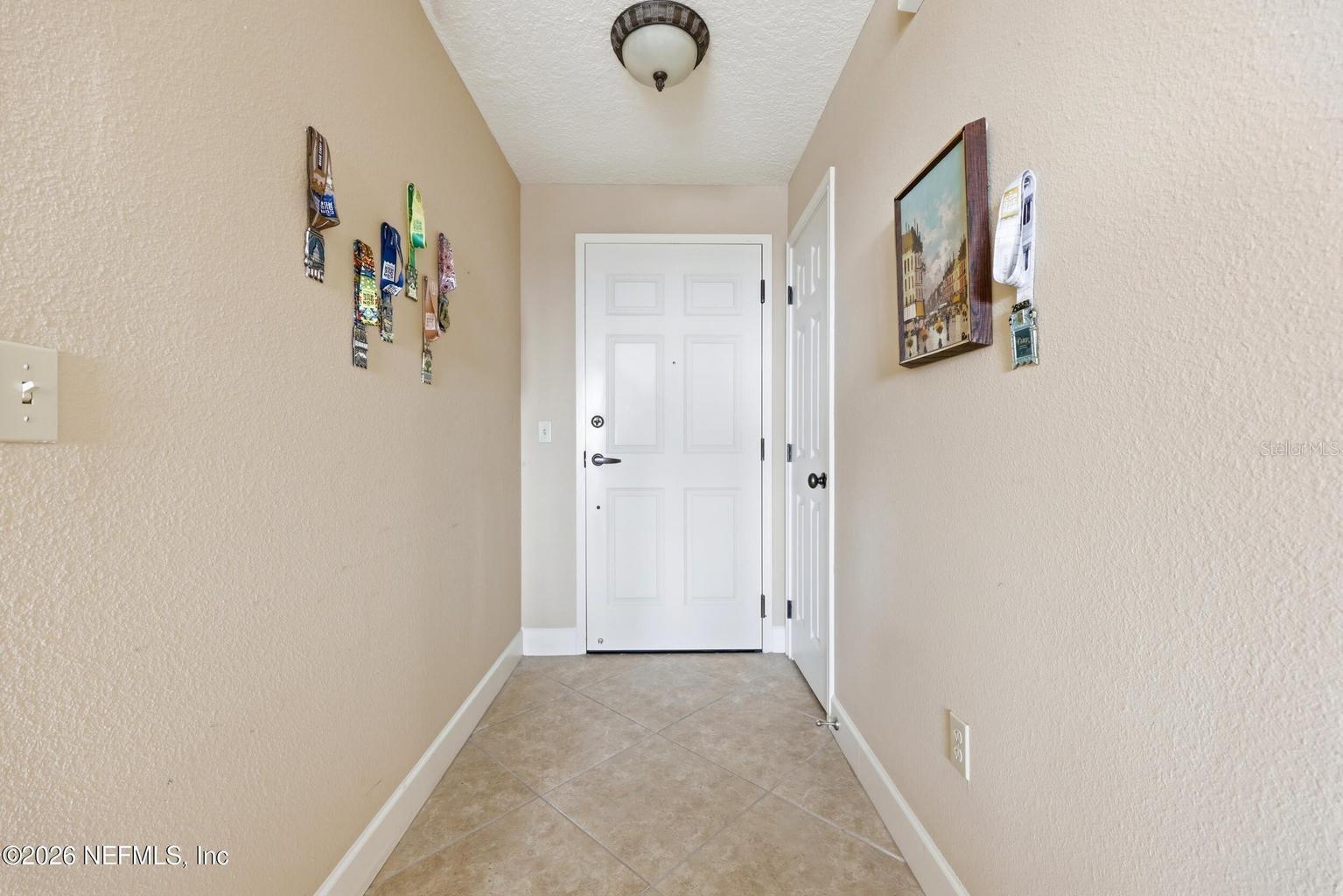 1478 RIVERPLACE BOULEVARD 1107